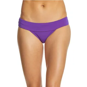 Women's Rule Breakers Desire Brief