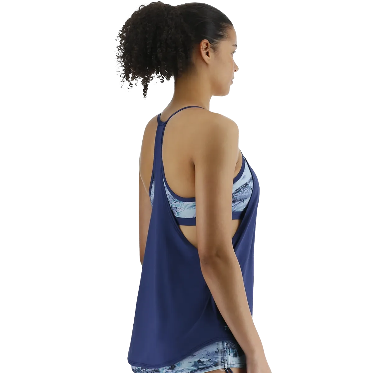 Women's Shale Shea 2-in-1 Tankini