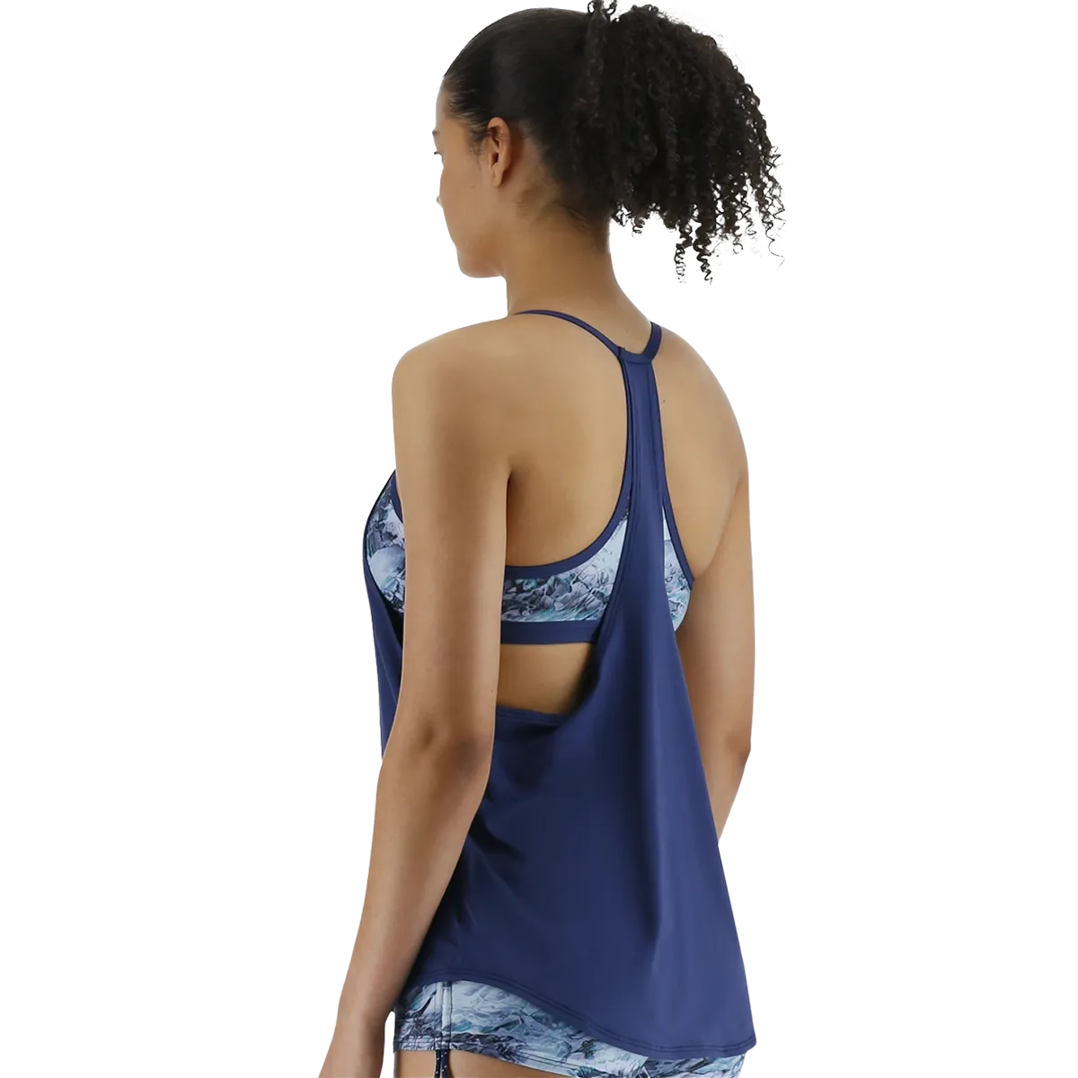 Women's Shale Shea 2-in-1 Tankini