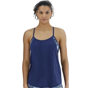 Women's Shale Shea 2-in-1 Tankini