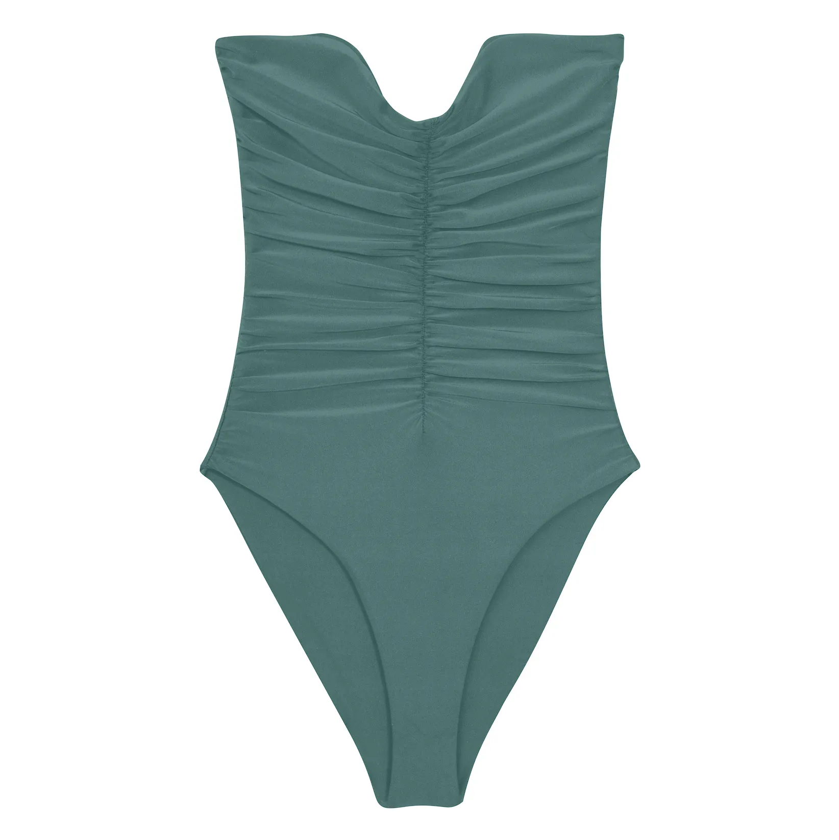 Yara One Piece