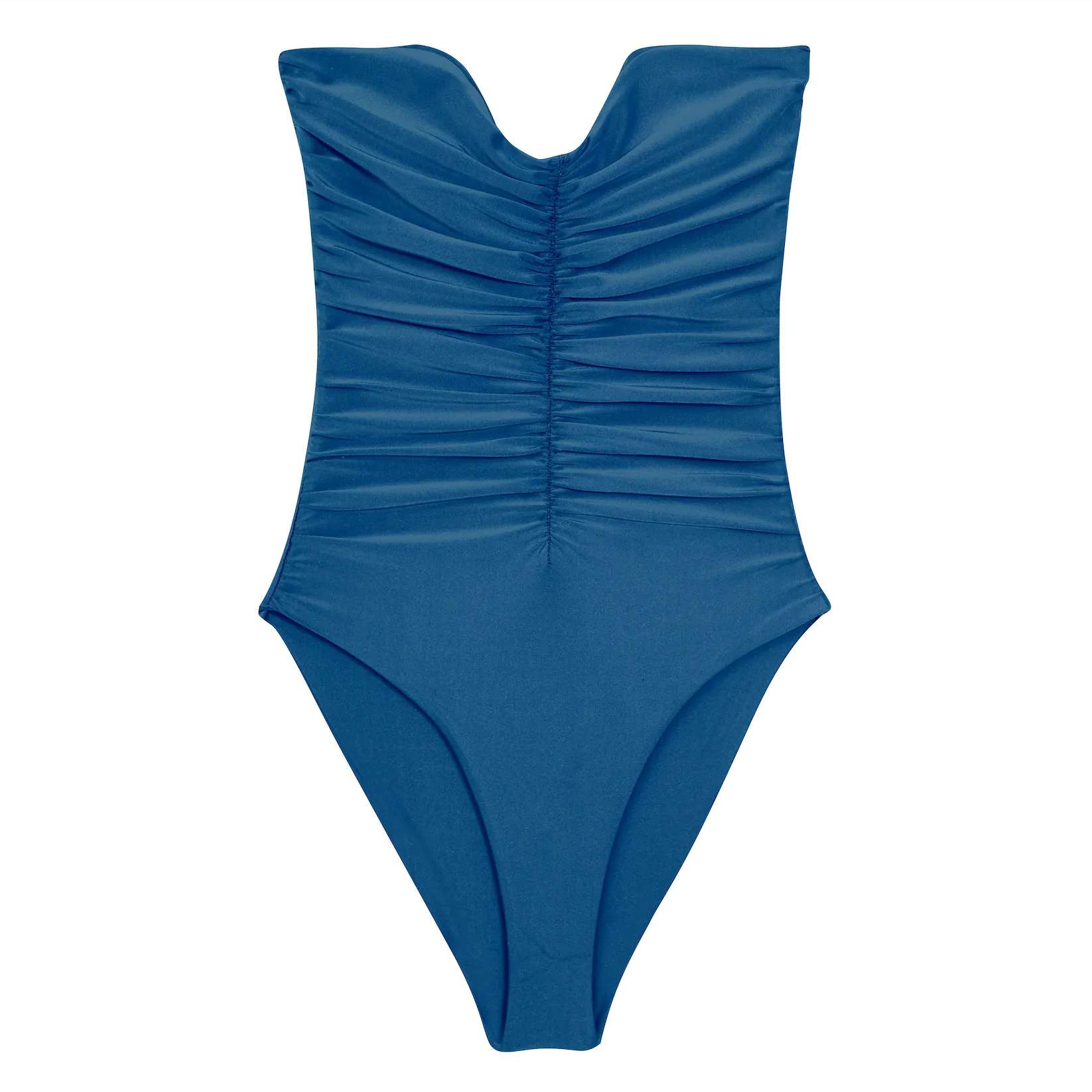 Yara One Piece