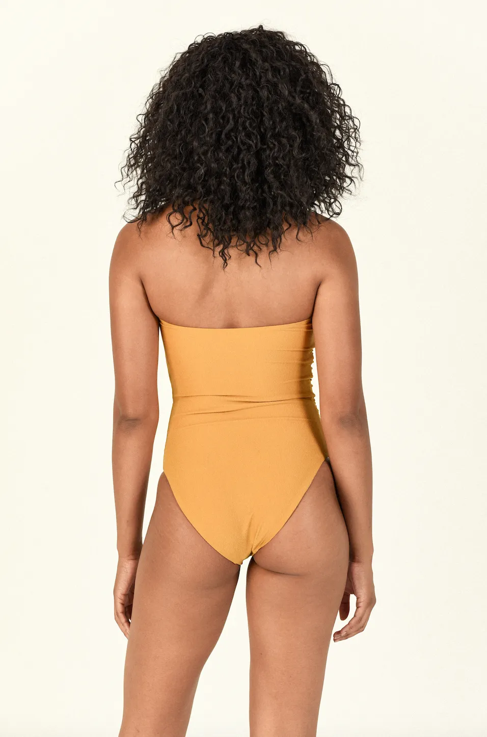 Yara One Piece