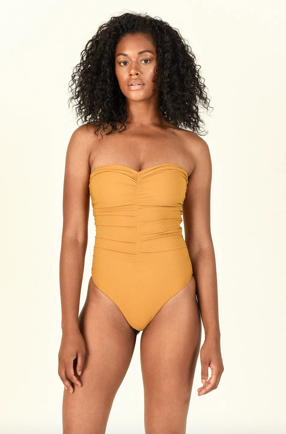 Yara One Piece