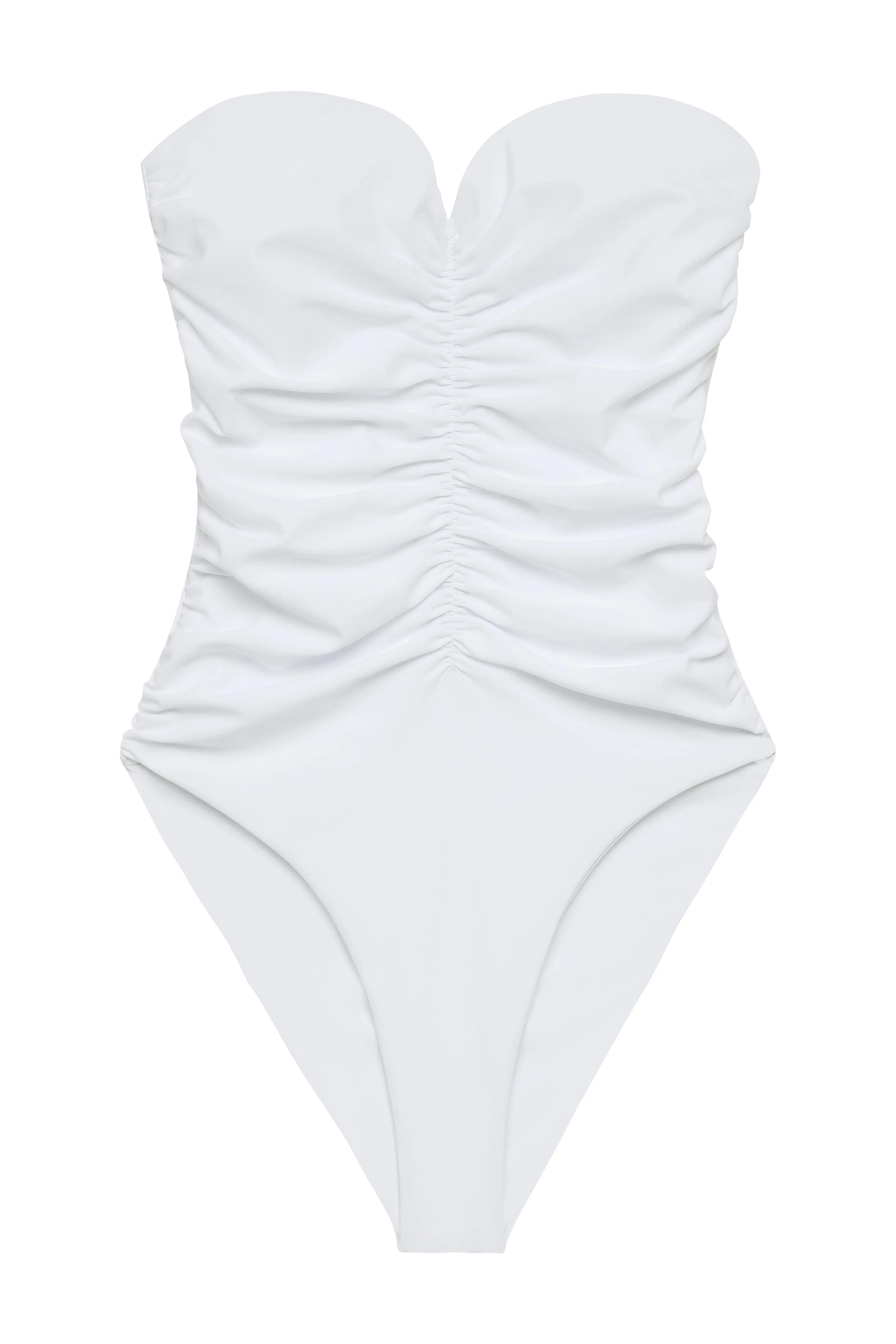 Yara One Piece