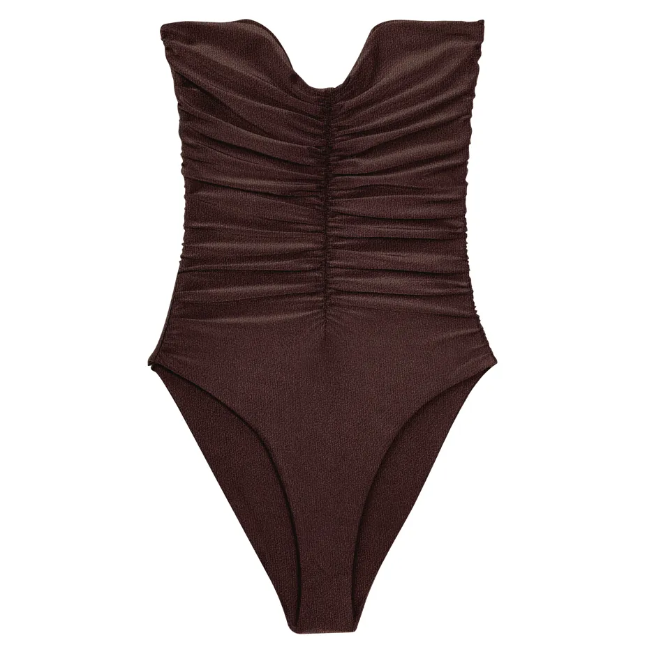 Yara One Piece