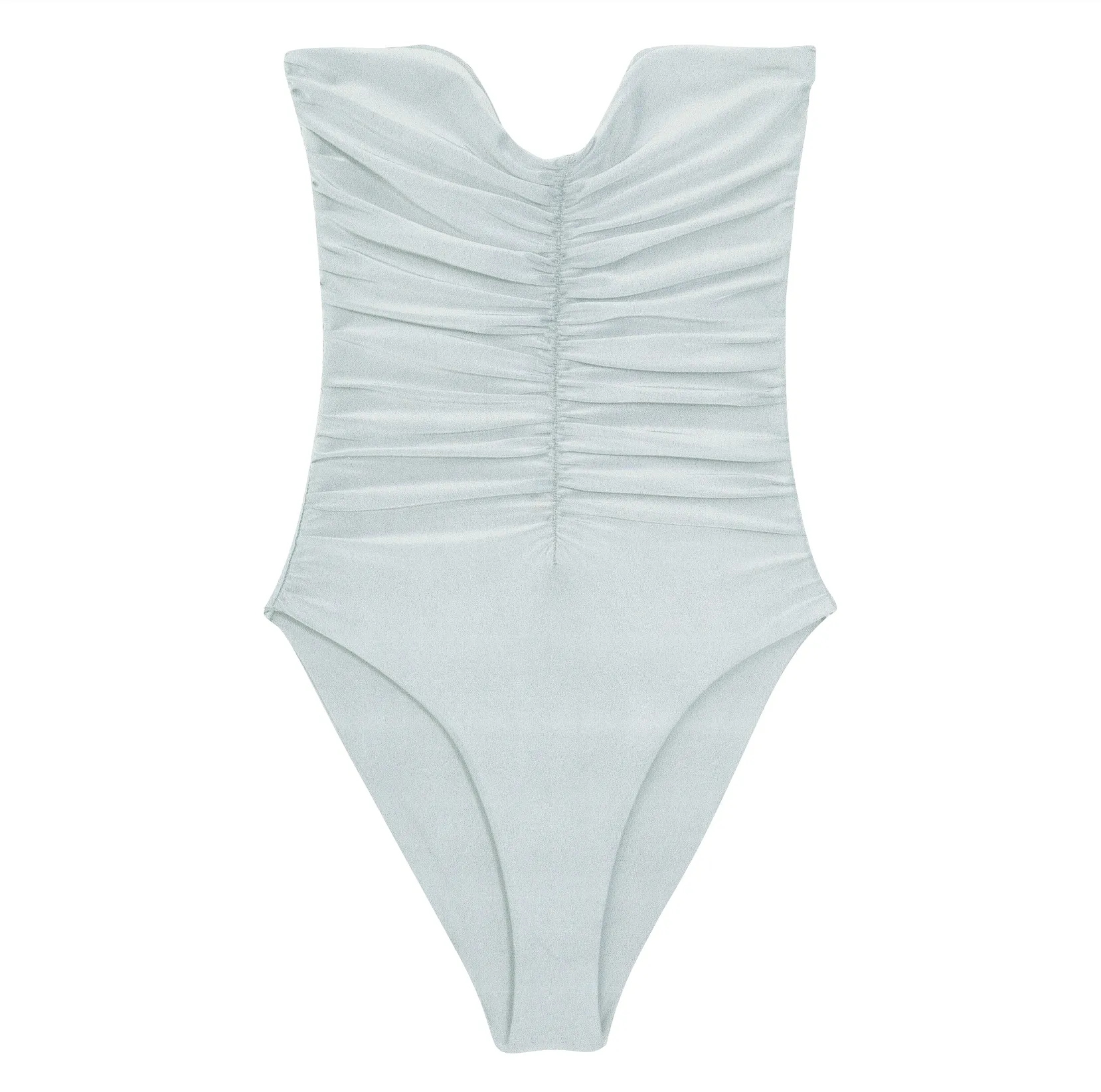 Yara One Piece