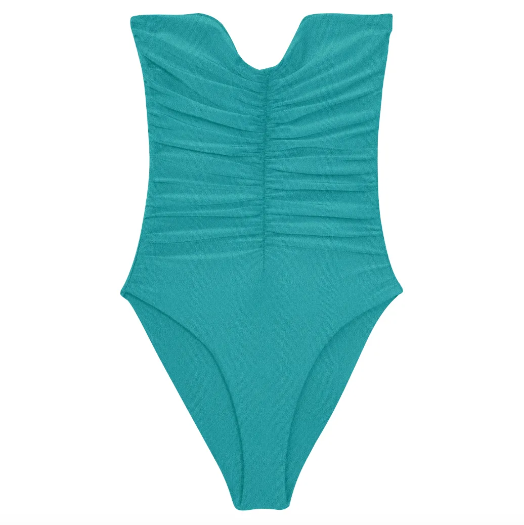 Yara One Piece