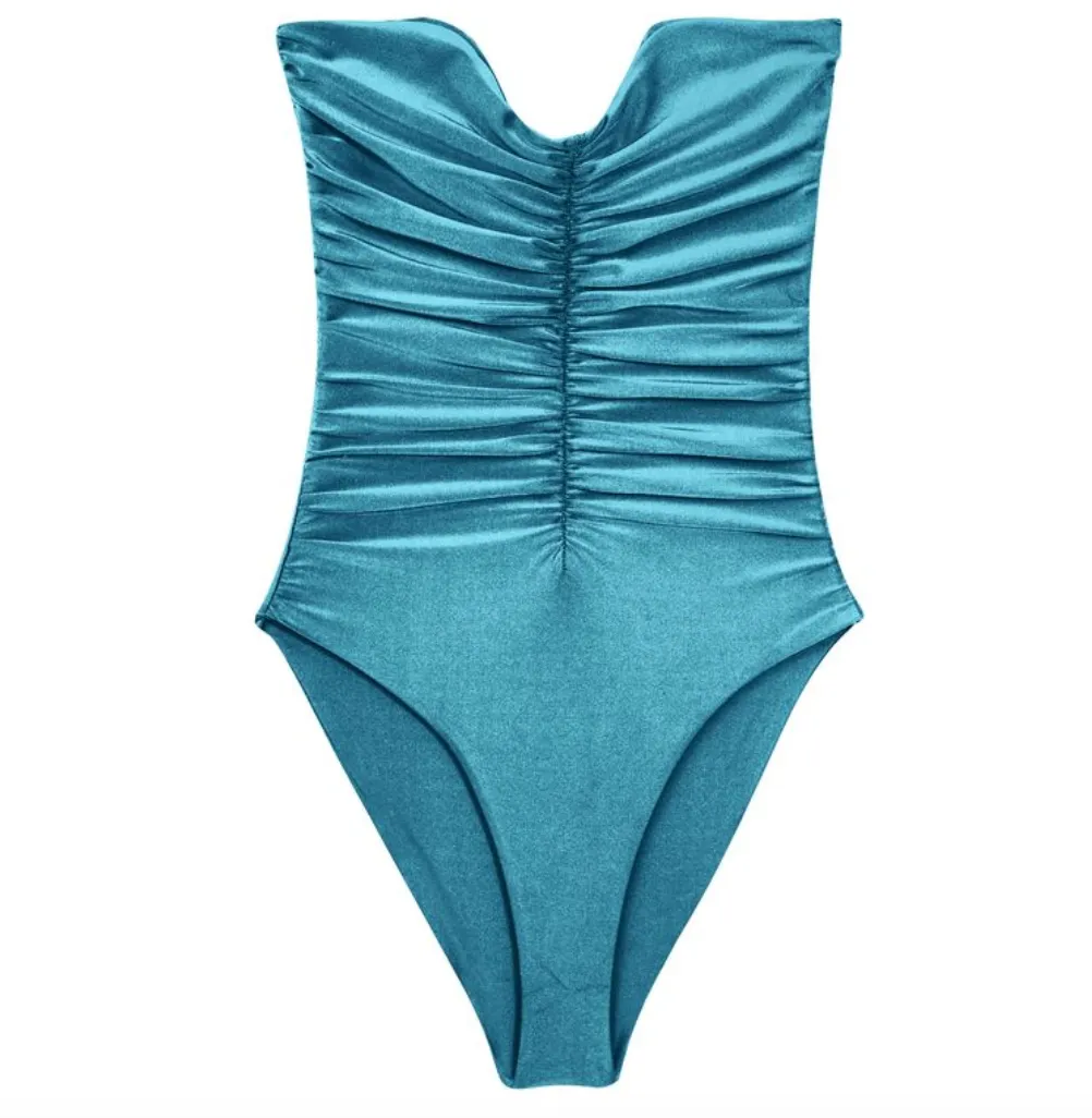 Yara One Piece