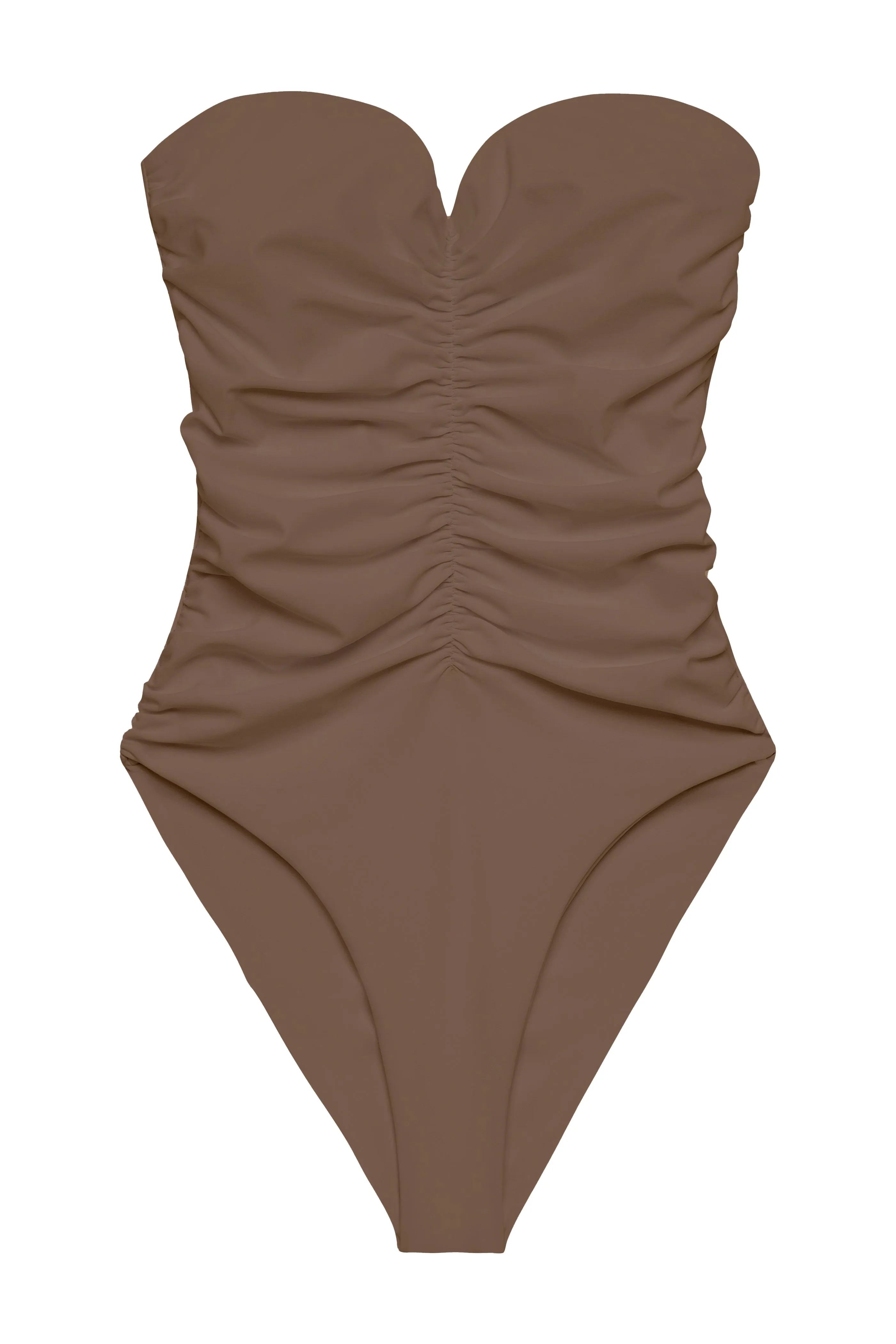 Yara One Piece