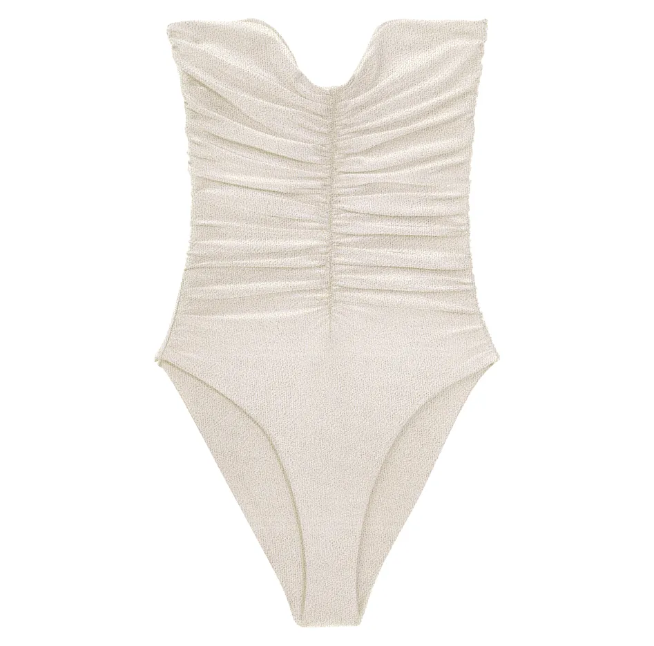 Yara One Piece