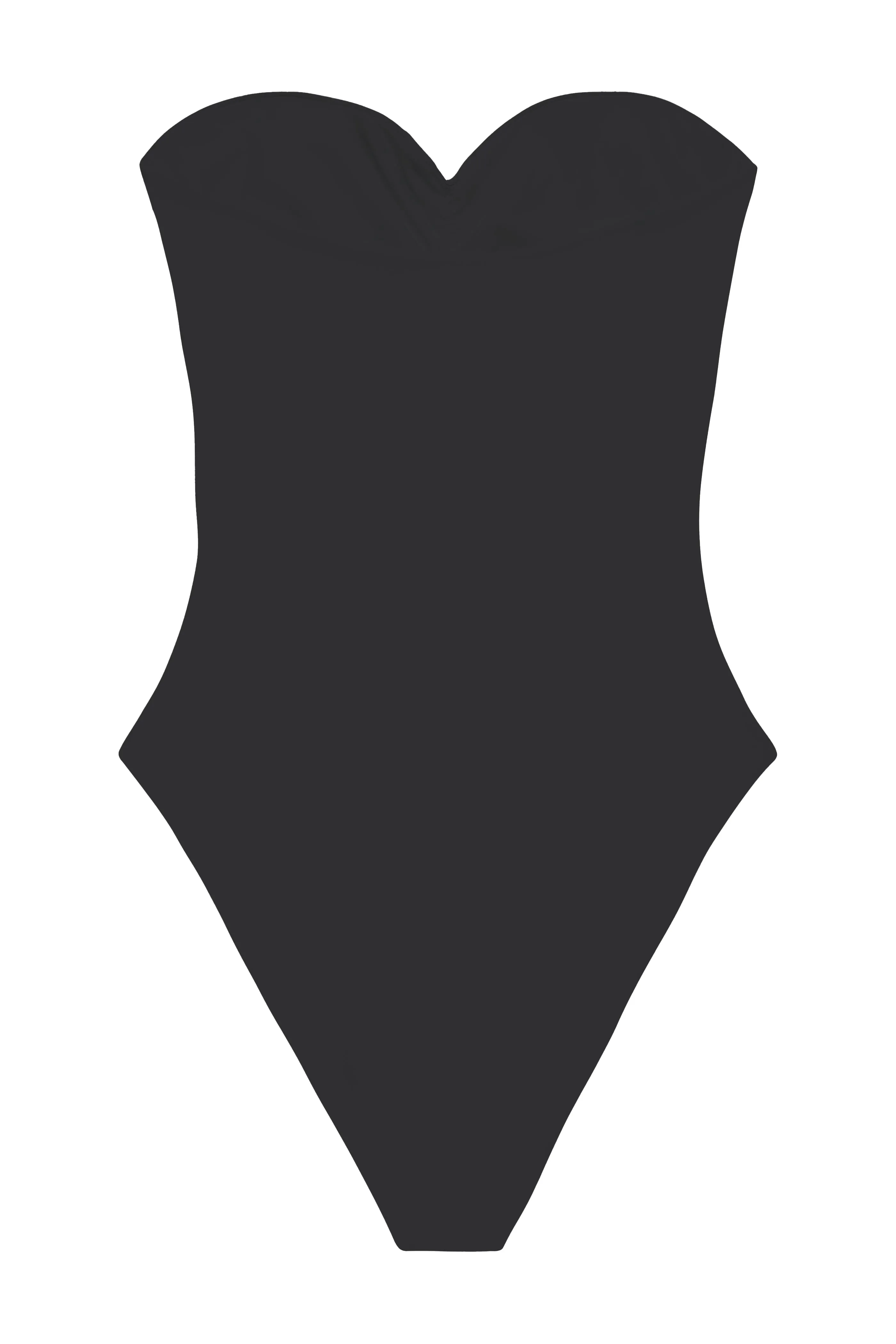 Yara One Piece