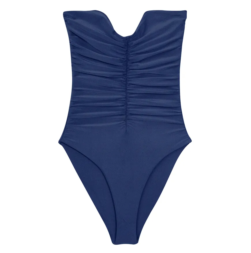 Yara One Piece