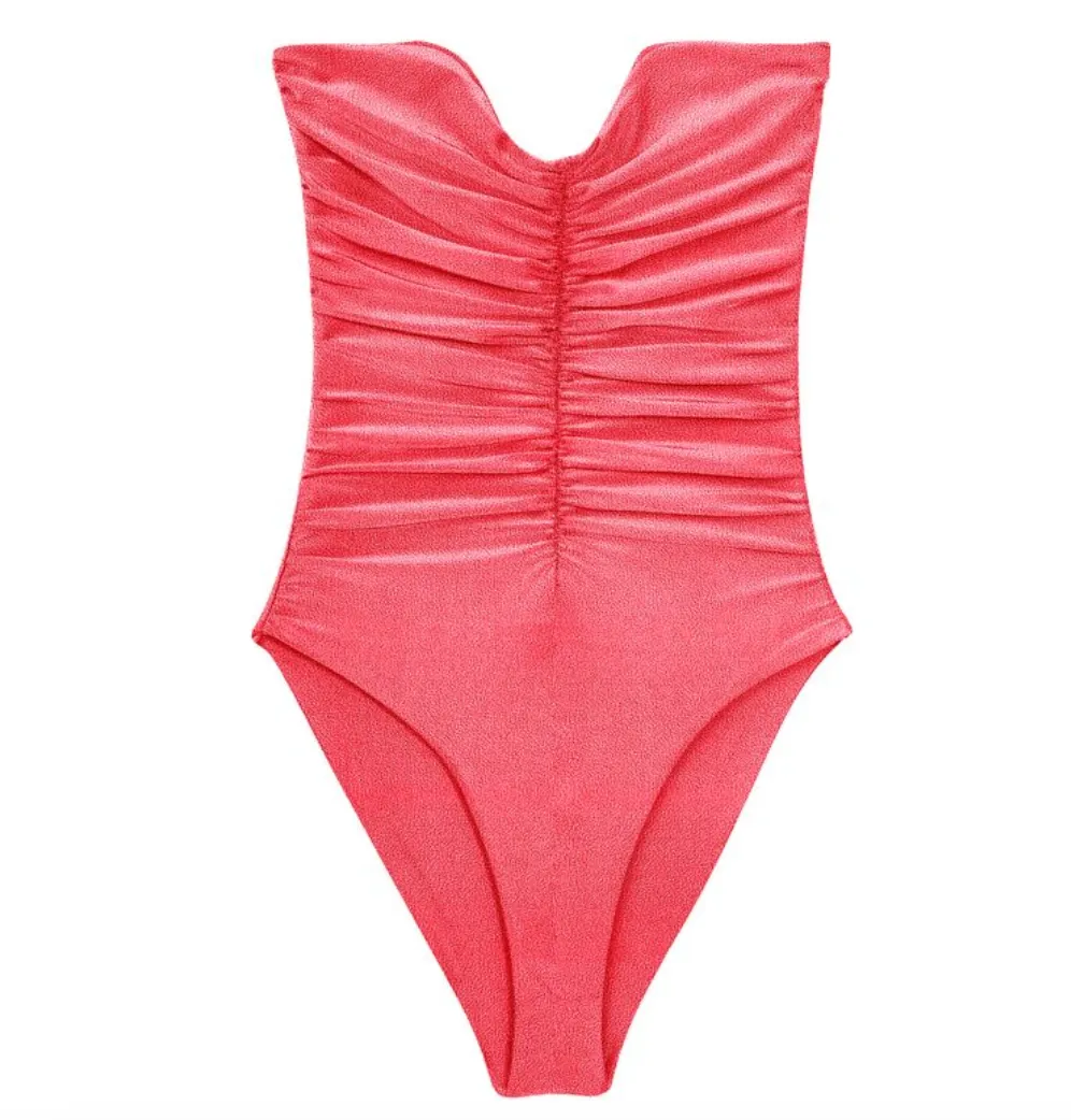 Yara One Piece
