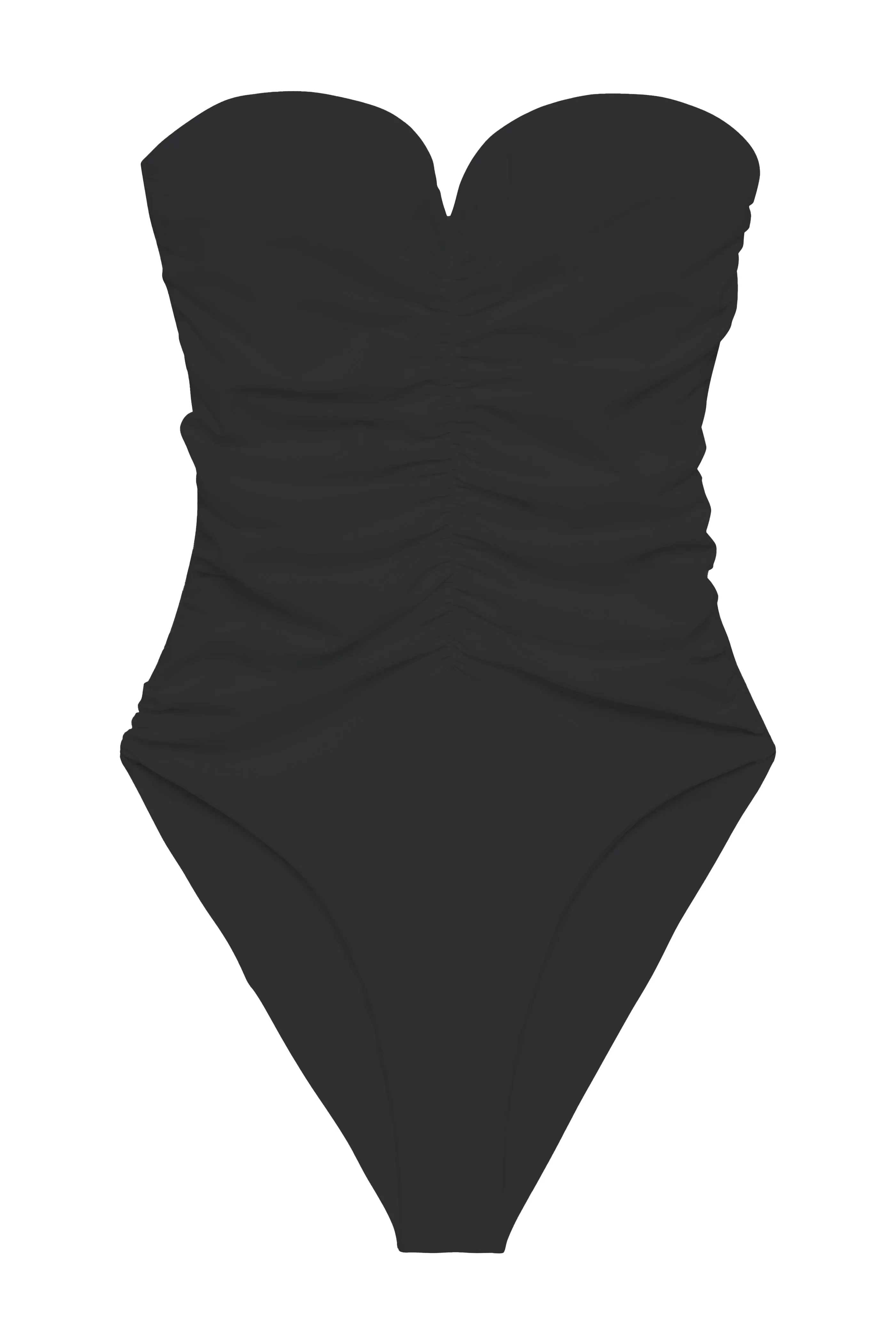 Yara One Piece