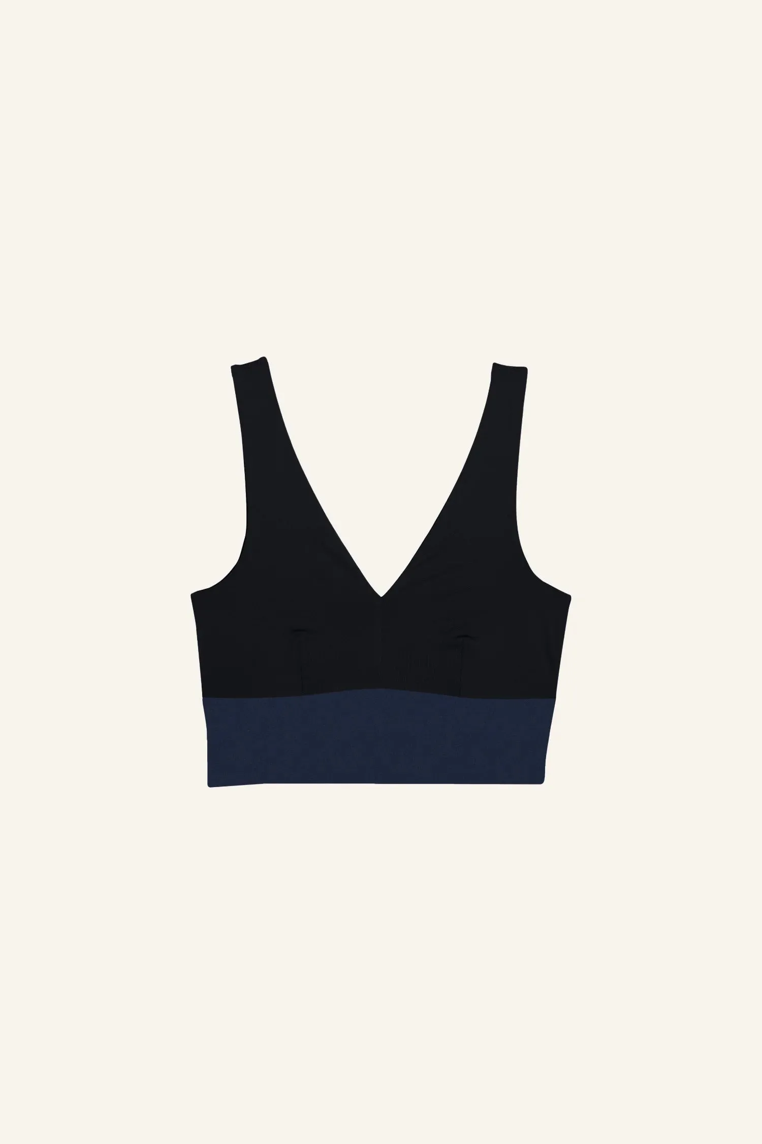 Yoga Top Classics