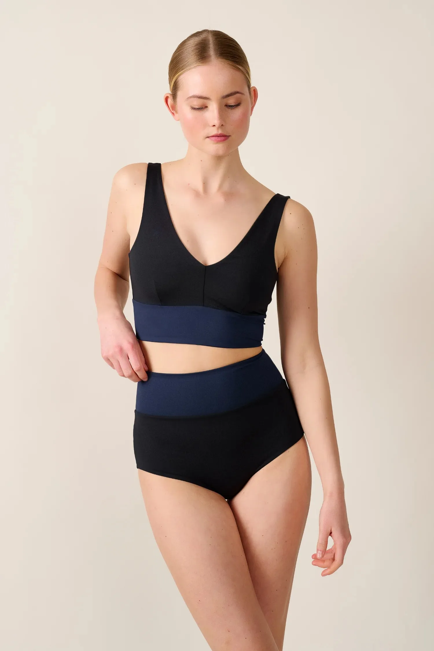 Yoga Top Classics