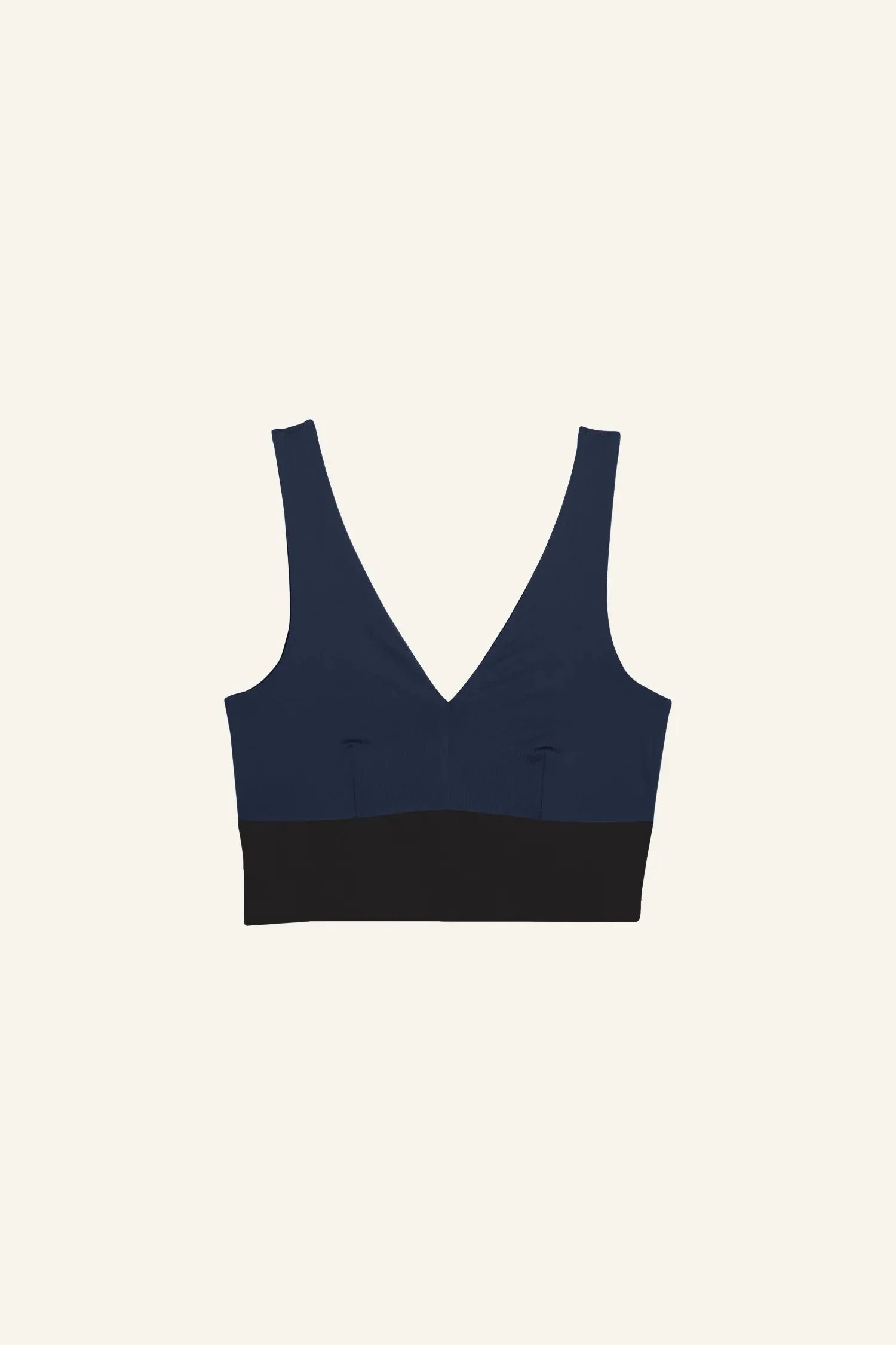 Yoga Top Classics