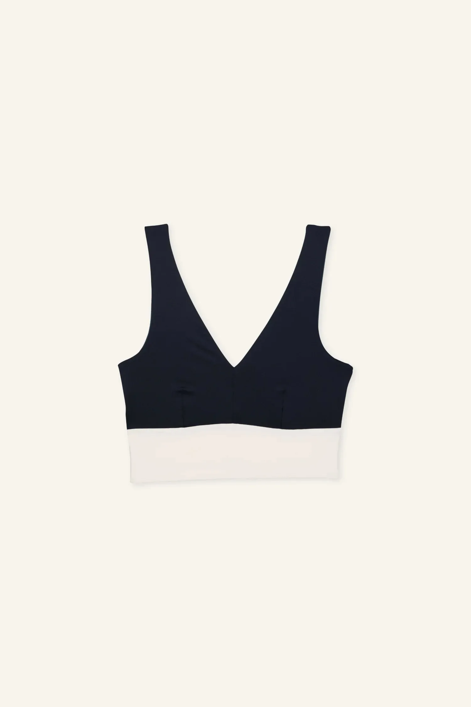 Yoga Top Classics