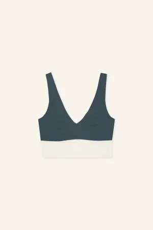Yoga Top Classics