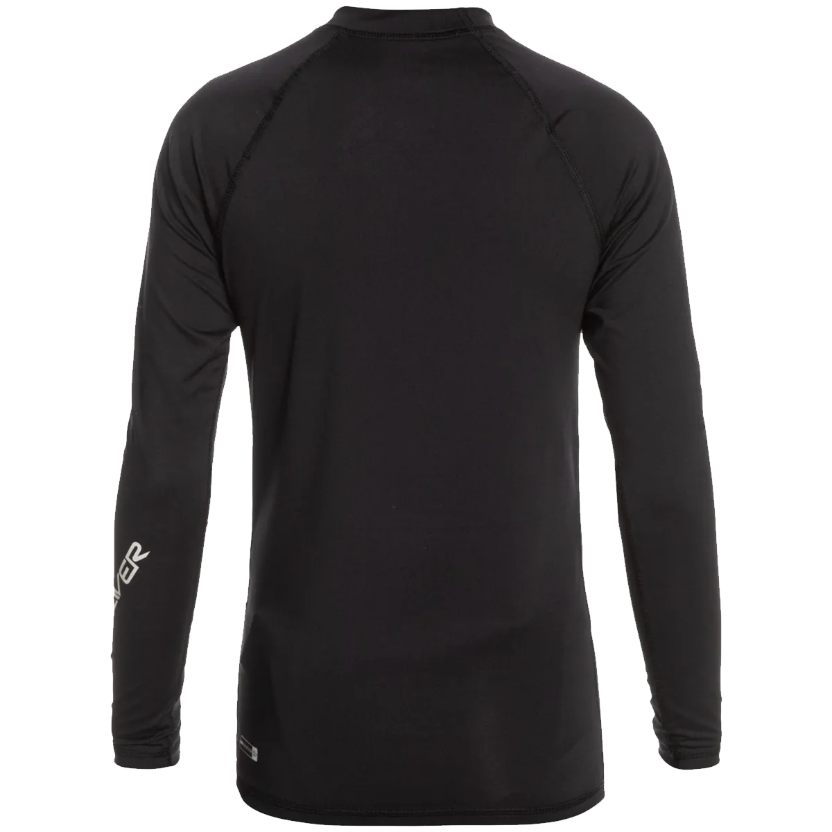 Youth All Time Long Sleeve Rashguard