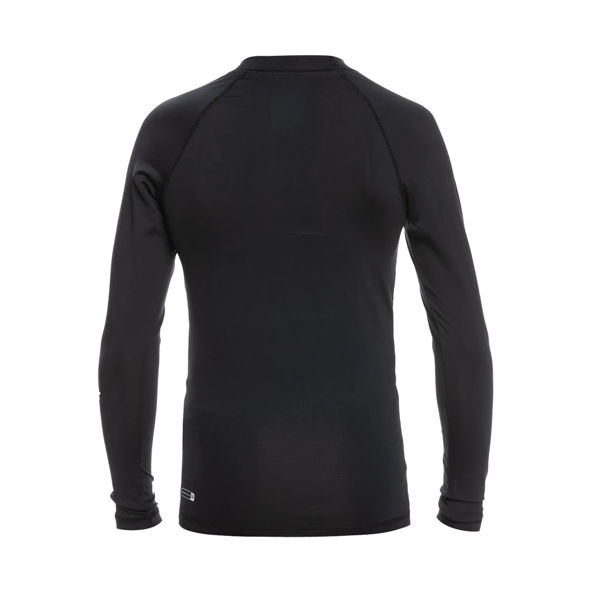 Youth All Time Long Sleeve